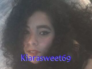 Kiarasweet69
