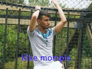 Kike_mompis