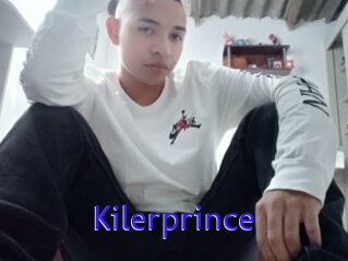 Kilerprince