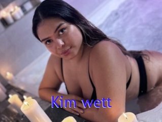 Kim_wett