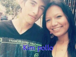 Kim_pollo