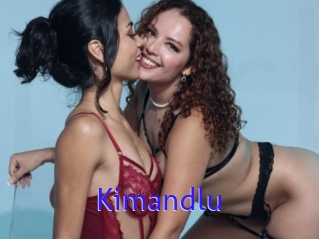 kimandlu Porno Bild