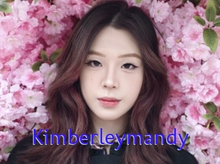 Kimberleymandy