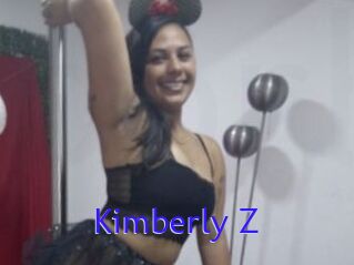 Kimberly_Z