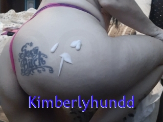 Kimberlyhundd