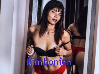 Kimbonieh