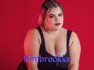 Kimbrookks