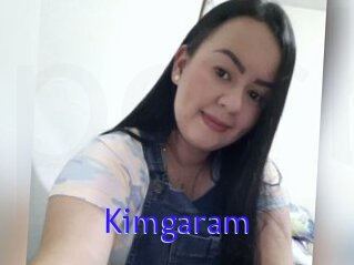 Kimgaram