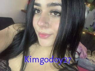 Kimgodoy27