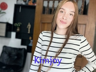 Kimjoy