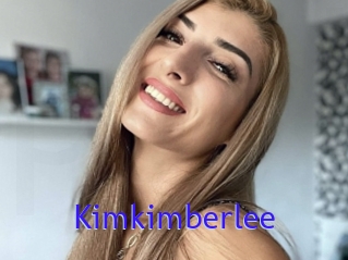 Kimkimberlee