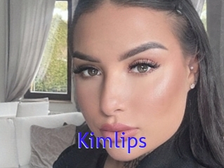 Kimlips