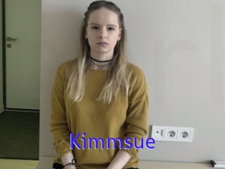 kimmsue Porno Bild