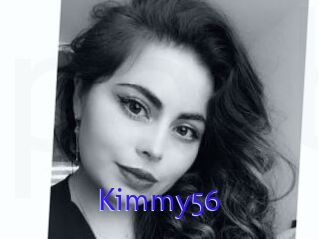 Kimmy56