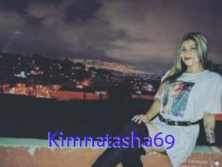 Kimnatasha69