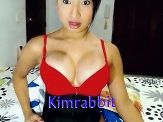 Kimrabbit