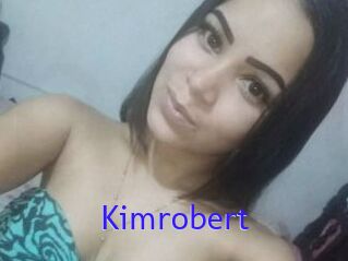 Kimrobert