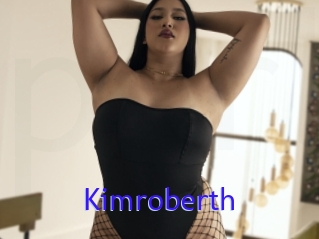 kimroberth Porno Bild