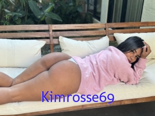 Kimrosse69