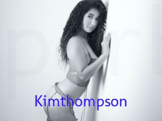 Kimthompson