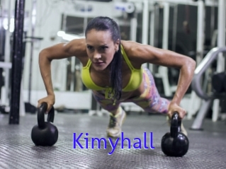 kimyhall Porno Bild