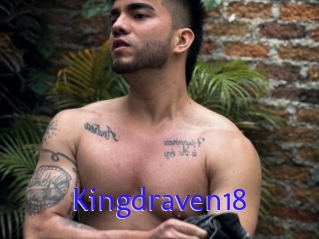 Kingdraven18
