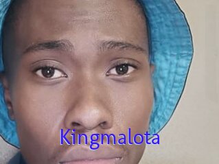 Kingmalota