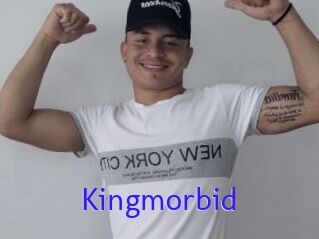 Kingmorbid