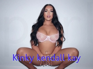 Kinky_kendall_kay