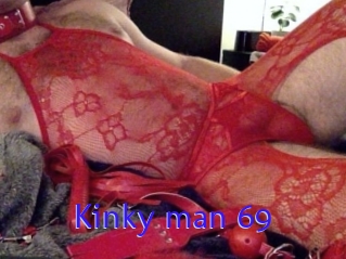 Kinky_man_69