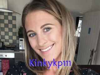 Kinkykp111