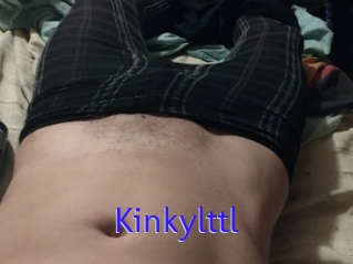 Kinkylttl