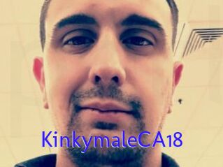 KinkymaleCA18
