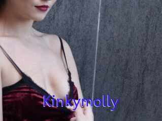 Kinkymolly