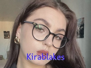 Kirablakes