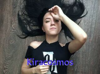 Kiracosmos