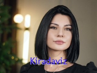 Kiradaviz