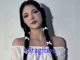 Kiragibbs