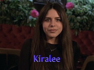Kiralee