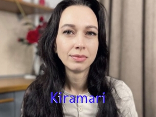 Kiramari