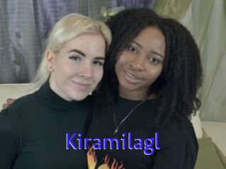 Kiramilagl