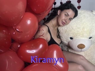 Kiramyn
