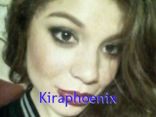 Kiraphoenix