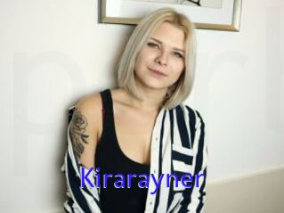 Kirarayner