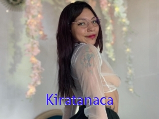 Kiratanaca