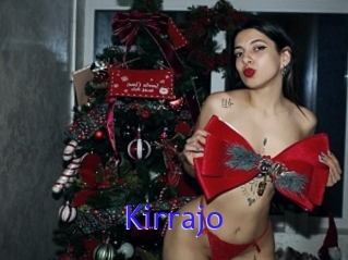 Kirrajo