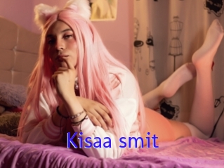 kisaa_smit Porno Bild