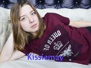 Kissiemay