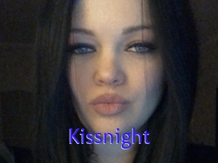 kissnight Porno Bild