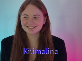 Kitimalina